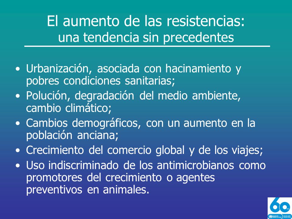 Aumentar el miembro de la persona